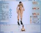 Join our Couples Dating Community thumb 29